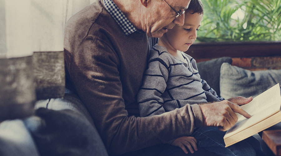 things to consider for retirement