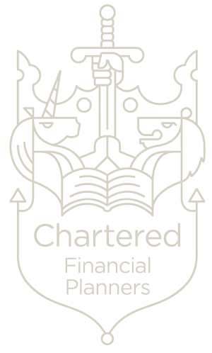 Chartered financial planners