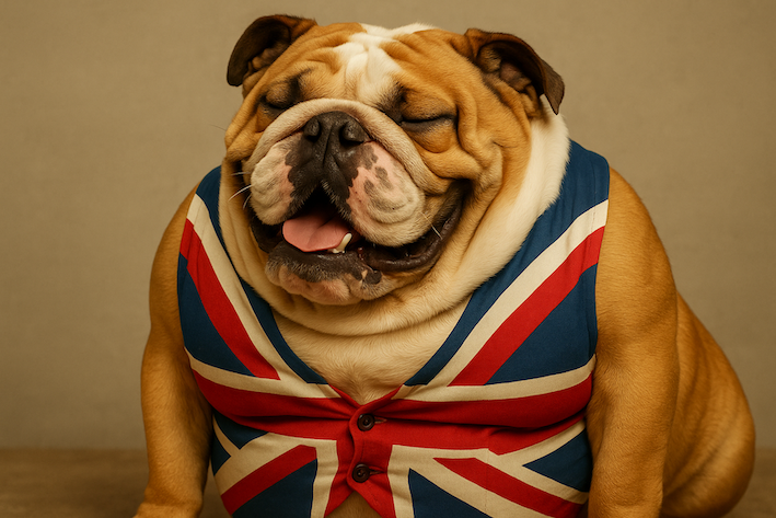 Investing in UK stocks_How much is too much?