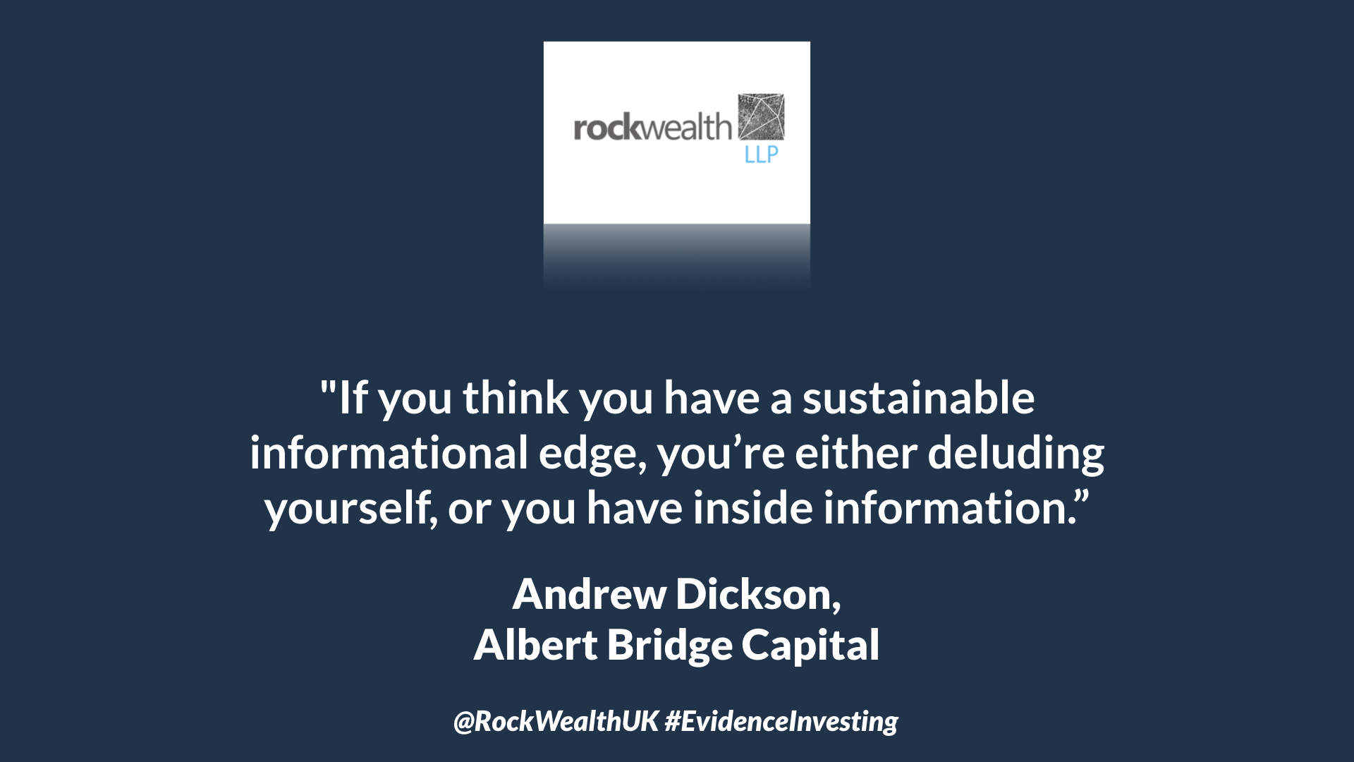 evidence-based-investing-lake-district evidence based investing lake district