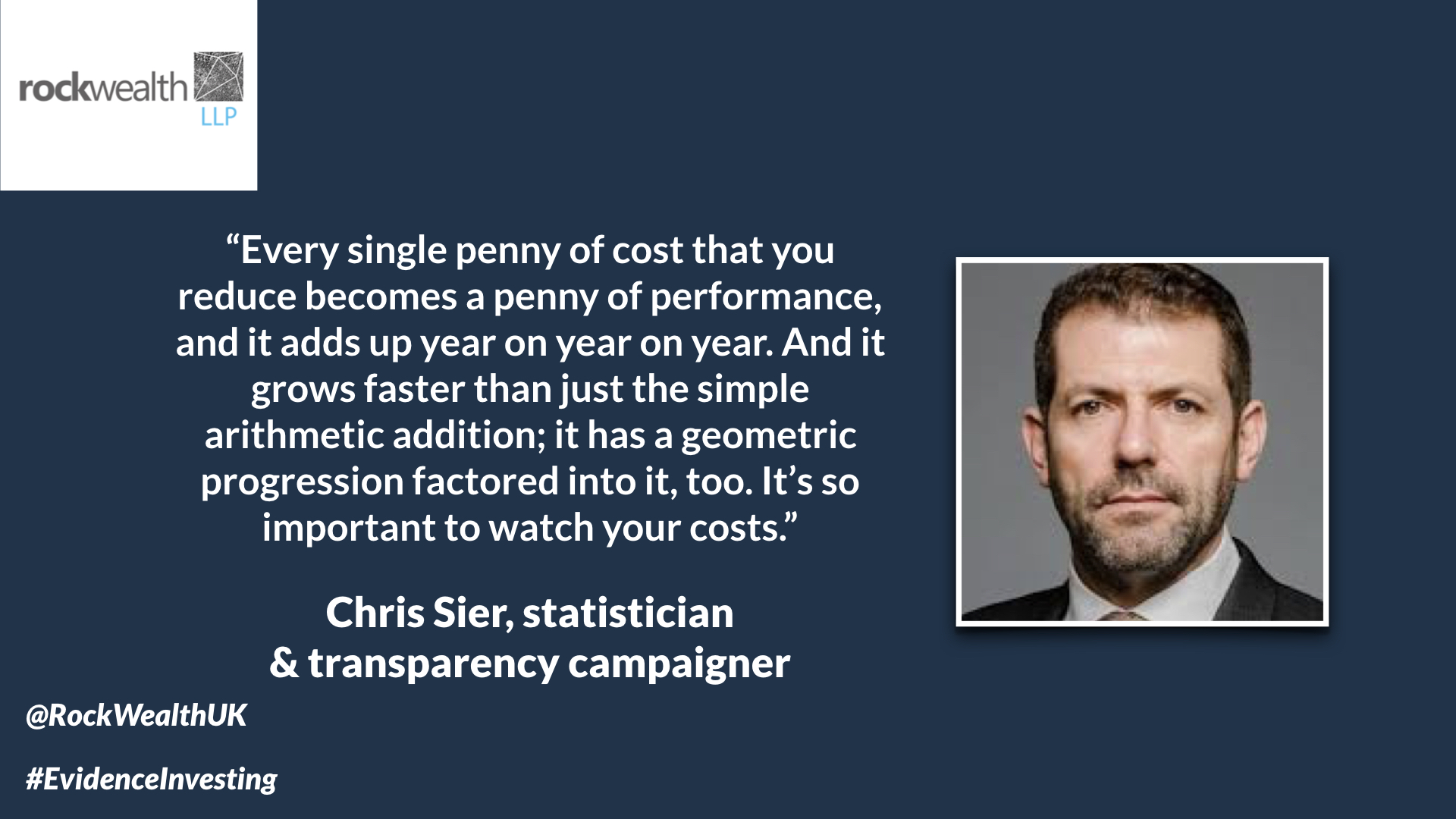 investing-with-Low-percentage-fees investing with Low percentage fees