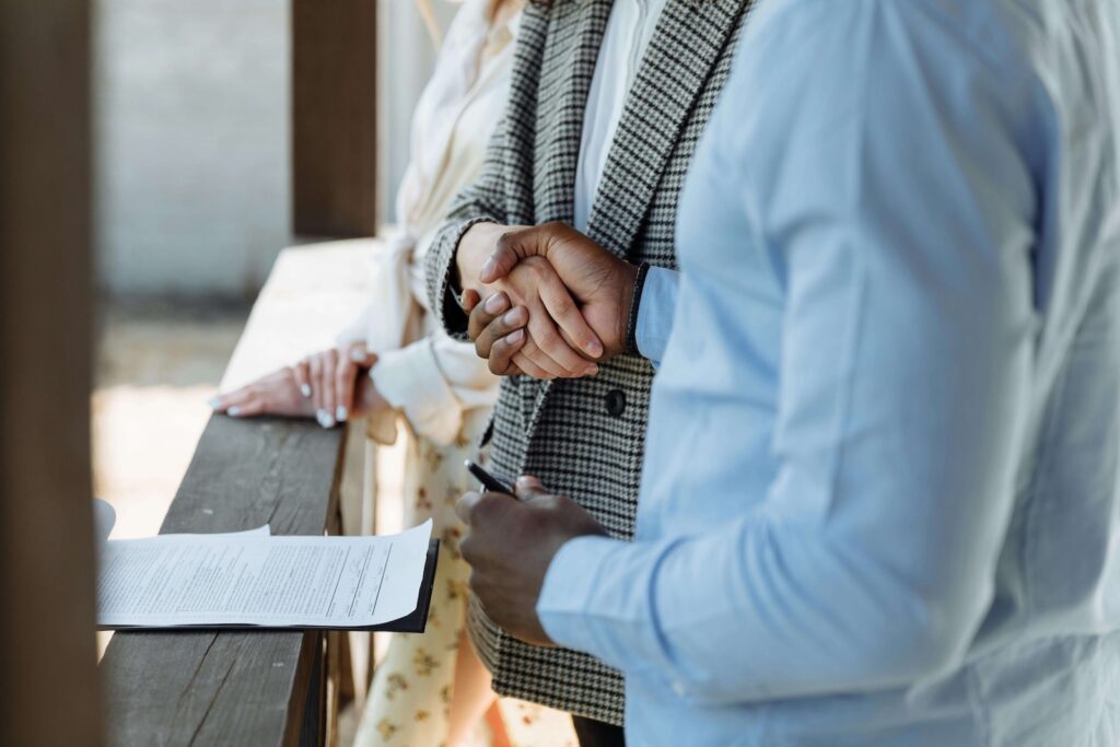 Why later life financial planning demands specialist expertise local financial adviser